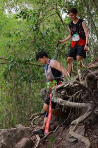 BIB: 
                            <button type="button" onclick="openModal(22187291)" class="btn btn-primary btn-sm float-right btn-popup" data-toggle="modal" data-target=".modal-high-quality">
                        <i class="fas fa-shopping-cart"></i> Add to Cart
                    </button>
                                            <button type="button" onclick="isThisMe(22187291, true)" class="btn btn-success btn-sm float-right btn-popup btn-isme hidden" data-toggle="tooltip" data-placement="bottom" title="นี่คือรูปของคุณใช่ไหม คลิกที่นี่เพื่อเอาเข้าอัลบั้ม">
                        <i class="fas fa-plus"></i> Add to album
                    </button>
                    <button type="button" onclick="isThisMe(22187291, false)" class="btn btn-warning btn-sm float-right btn-popup btn-isnotme hidden">
                        <i class="fas fa-ban"></i> Remove from album
                    </button>